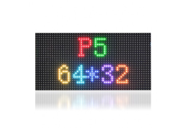  Module LED P5 ngoài trời Orient 320*160mm